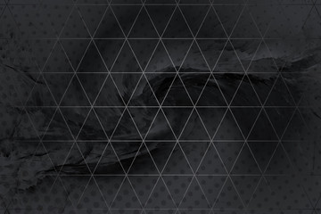 Fototapeta premium abstract, pattern, texture, design, blue, wallpaper, wave, light, white, art, illustration, curve, line, lines, black, backgrounds, color, graphic, 3d, digital, creative, decorative, textured, back