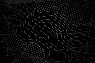 abstract, pattern, texture, design, blue, wallpaper, wave, light, white, art, illustration, curve, line, lines, black, backgrounds, color, graphic, 3d, digital, creative, decorative, textured, back