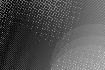 abstract, pattern, texture, design, blue, wallpaper, wave, light, white, art, illustration, curve, line, lines, black, backgrounds, color, graphic, 3d, digital, creative, decorative, textured, back