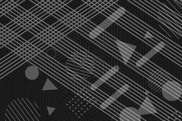 abstract, pattern, texture, design, blue, wallpaper, wave, light, white, art, illustration, curve, line, lines, black, backgrounds, color, graphic, 3d, digital, creative, decorative, textured, back