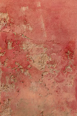 Wall Grunge Abstract