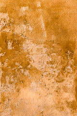 Wall Grunge Abstract