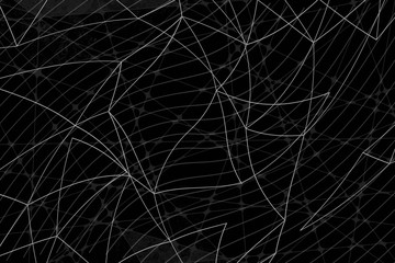 abstract, pattern, texture, design, white, line, metal, illustration, wallpaper, light, blue, black, circle, wave, art, curve, 3d, lines, steel, spiral, textured, optical, backgrounds, shape, futurist