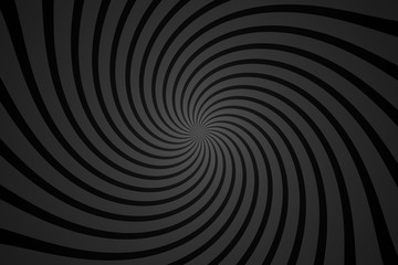 abstract, blue, design, light, texture, black, art, wave, pattern, fractal, wallpaper, illustration, curve, digital, graphic, spiral, swirl, line, backgrounds, backdrop, concept, red, color, smoke