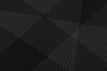 Obraz premium abstract, blue, design, light, texture, black, art, wave, pattern, fractal, wallpaper, illustration, curve, digital, graphic, spiral, swirl, line, backgrounds, backdrop, concept, red, color, smoke