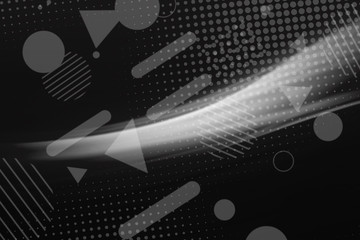 abstract, blue, design, light, texture, black, art, wave, pattern, fractal, wallpaper, illustration, curve, digital, graphic, spiral, swirl, line, backgrounds, backdrop, concept, red, color, smoke