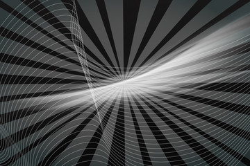 abstract, blue, design, light, texture, black, art, wave, pattern, fractal, wallpaper, illustration, curve, digital, graphic, spiral, swirl, line, backgrounds, backdrop, concept, red, color, smoke