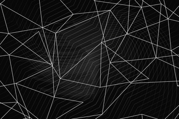 abstract, blue, design, light, texture, black, art, wave, pattern, fractal, wallpaper, illustration, curve, digital, graphic, spiral, swirl, line, backgrounds, backdrop, concept, red, color, smoke