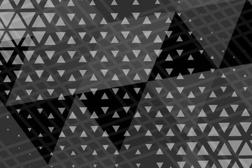 abstract, blue, wave, fractal, texture, design, illustration, pattern, light, wallpaper, backdrop, line, art, smoke, black, graphic, space, backgrounds, lines, motion, waves, green, white, color, 3d