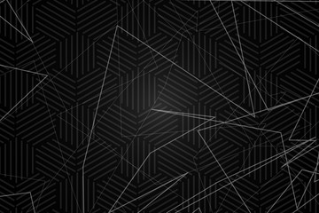 abstract, blue, wave, fractal, texture, design, illustration, pattern, light, wallpaper, backdrop, line, art, smoke, black, graphic, space, backgrounds, lines, motion, waves, green, white, color, 3d