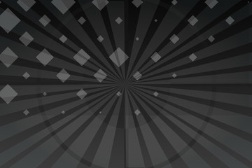 abstract, blue, design, technology, wave, texture, pattern, wallpaper, line, illustration, light, fractal, black, digital, lines, backdrop, dark, space, graphic, computer, motion, concept, curve