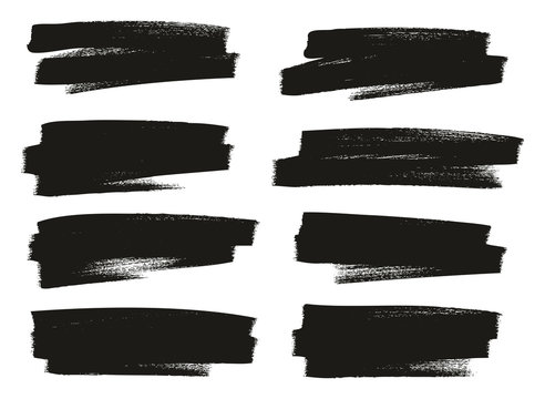 Tagging Marker Medium Background Short High Detail Abstract Vector Background Mix Set 66