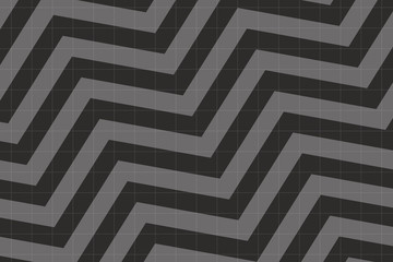 abstract, blue, design, technology, wave, texture, pattern, wallpaper, line, illustration, light, fractal, black, digital, lines, backdrop, dark, space, graphic, computer, motion, concept, curve