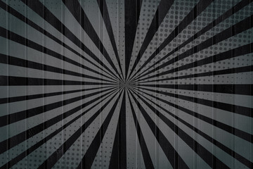 abstract, blue, design, technology, wave, texture, pattern, wallpaper, line, illustration, light, fractal, black, digital, lines, backdrop, dark, space, graphic, computer, motion, concept, curve