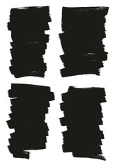 Tagging Marker Medium Background Short High Detail Abstract Vector Background Mix Set 13