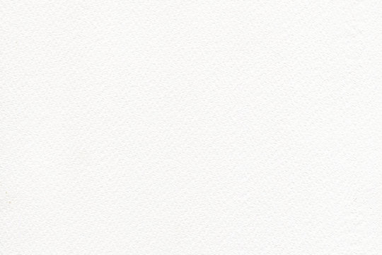 White paper texture background. Business office concept.