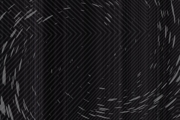 abstract, blue, wave, line, pattern, design, technology, wallpaper, black, backdrop, light, dark, space, texture, fractal, grid, geometry, lines, graphic, illustration, digital, web, template, motion