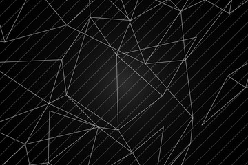 abstract, blue, wave, line, pattern, design, technology, wallpaper, black, backdrop, light, dark, space, texture, fractal, grid, geometry, lines, graphic, illustration, digital, web, template, motion