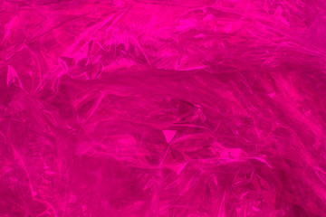 Fototapeta premium pink abstract background