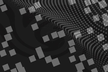 texture, pattern, black, metal, abstract, carbon, mesh, fiber, textured, dark, material, gray, surface, design, textile, fabric, grid, industrial, steel, wallpaper, technology, metallic, macro