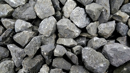 kamienie © robert6666