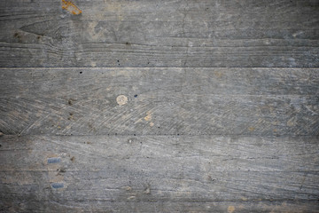 Holz, Textur, Hintergrund, Braun, Grau, Rau, Struktur, Alt, Löcher