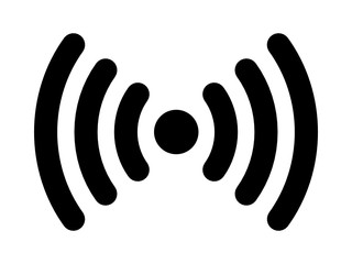 wi-fi ikona © robert6666