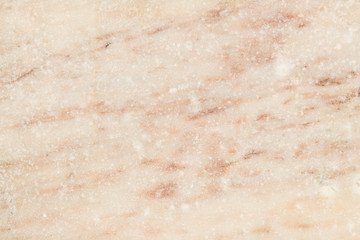 Sand stone or marble pattern texture background