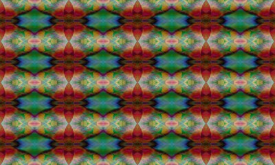 Abstract color background, art, beauty, illustration