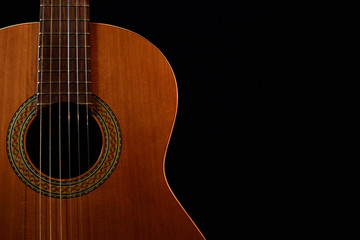 Guitarra