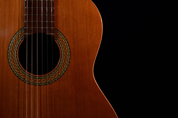 Guitarra