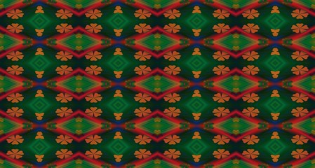 Abstract color background, art, beauty, illustration