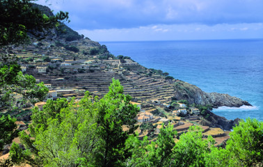 Fototapete bei efototapeten.de bestellen   