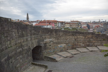 Sé do Porto