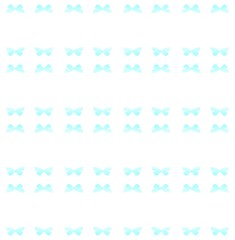 Abstract color background, art, beauty, illustration