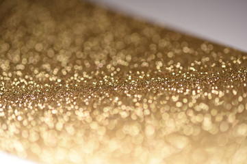 gold paper background