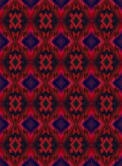 Abstract color background, art, beauty, illustration