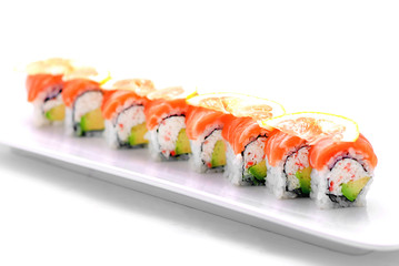 food © sean