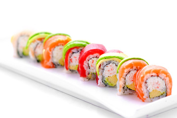 food © sean