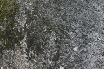 old stone wall background