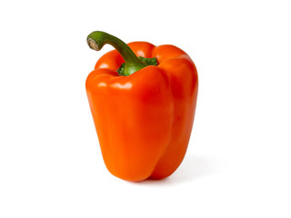 Bell pepper