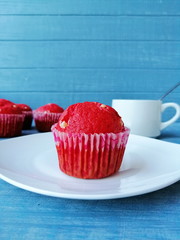 Processed with VSCO with  preset