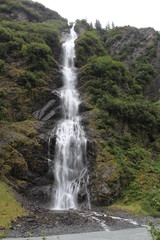 Alaska