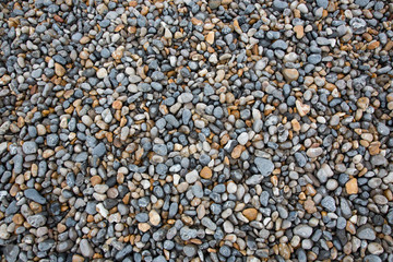 Texture