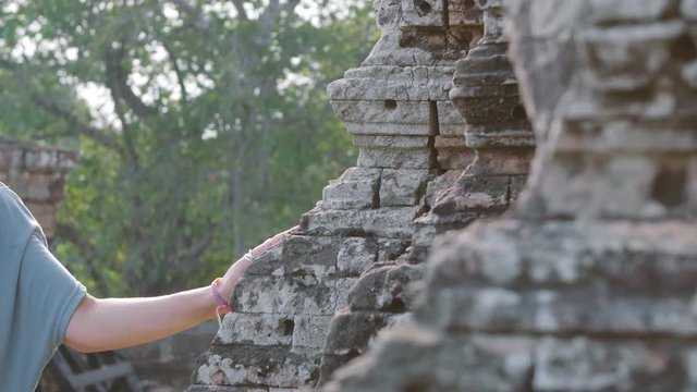 Pre Rup Temple