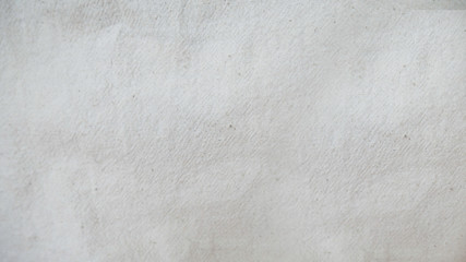 White cotton linen background
