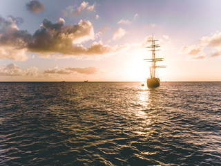 Martinique, France
