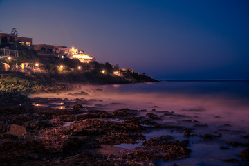 Stalis, Crete, Greece