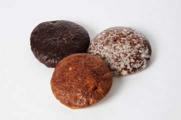 Lebkuchen