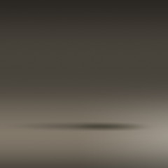 Abstract Backgrounds